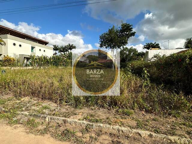 Terreno em condomínio para Venda em Camaragibe - 4