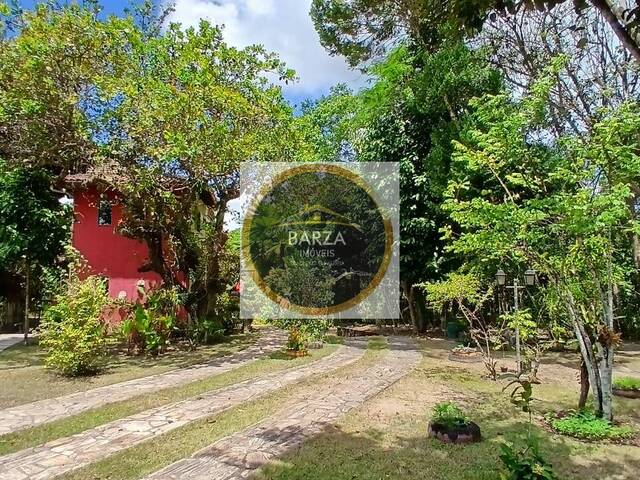 Casa em condomínio para Venda em Camaragibe - 5