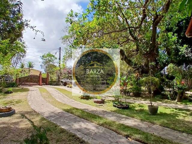 Casa em condomínio para Venda em Camaragibe - 2