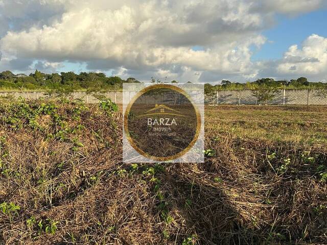 Terreno em condomínio para Venda em Camaragibe - 2