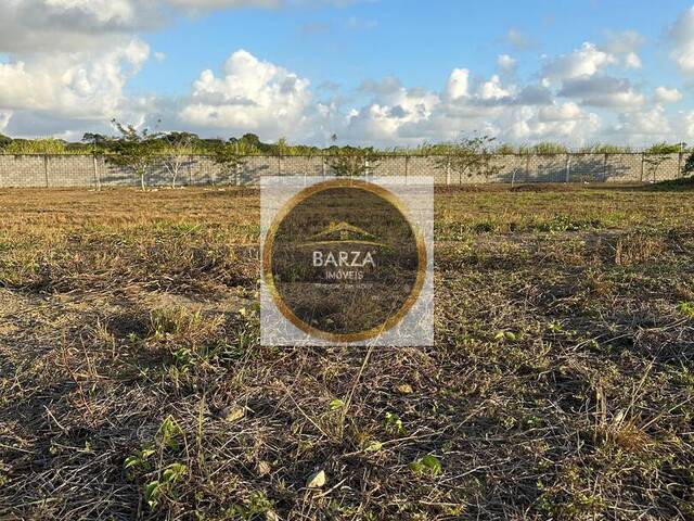 Terreno em condomínio para Venda em Camaragibe - 4