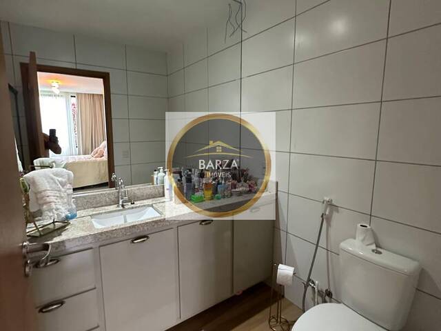 Casa em condomínio para Venda em Camaragibe - 2