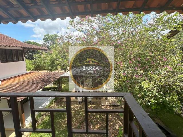 Casa em condomínio para Locação em Camaragibe - 2