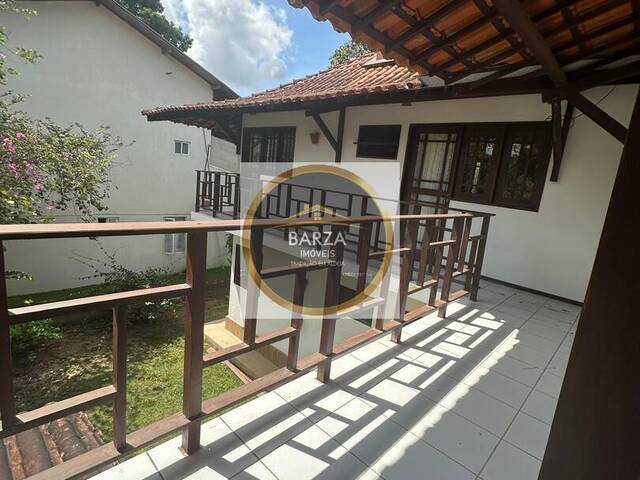 Casa em condomínio para Locação em Camaragibe - 3
