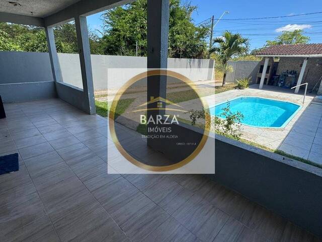 #718 - Casa para Venda em Camaragibe - PE - 1