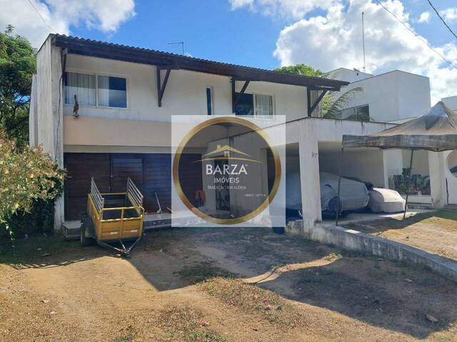 Casa em condomínio para Venda em Camaragibe - 2
