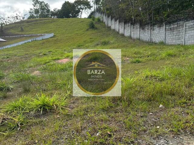 Terreno em condomínio para Venda em Camaragibe - 2