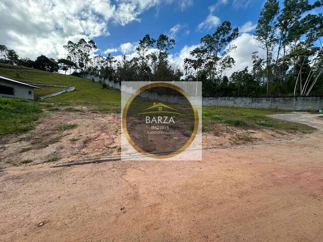 Terreno em condomínio para Venda em Camaragibe - 4
