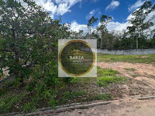 Terreno em condomínio para Venda em Camaragibe - 5
