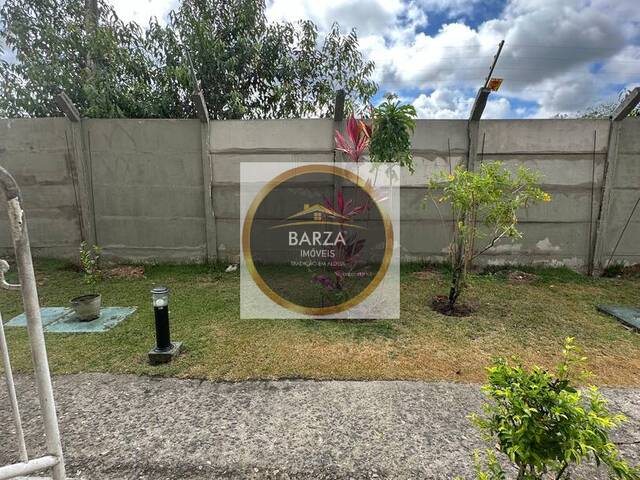Apartamento para Venda em Camaragibe - 5