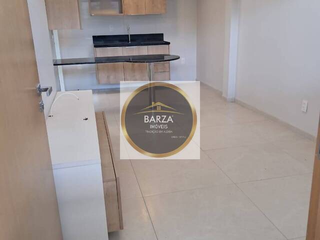 Apartamento para Locação em Camaragibe - 5