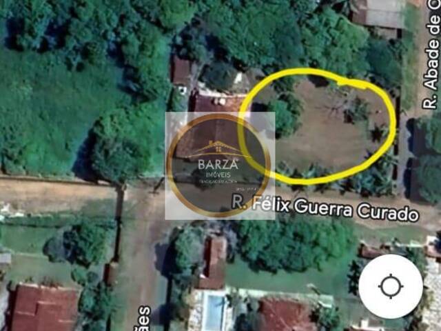 Terreno para Venda em Camaragibe - 5