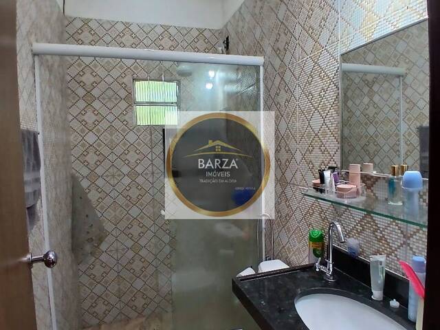 Casa em condomínio para Locação em Camaragibe - 4