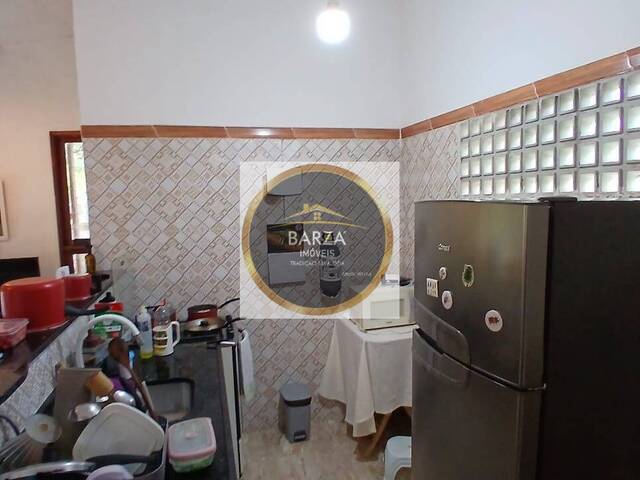 Casa em condomínio para Locação em Camaragibe - 3