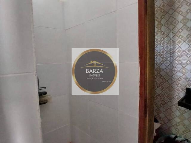 Casa em condomínio para Locação em Camaragibe - 5