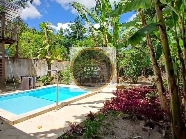 Casa em condomínio para Locação em Camaragibe - 2