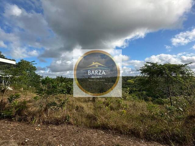 Terreno em condomínio para Venda em Camaragibe - 2