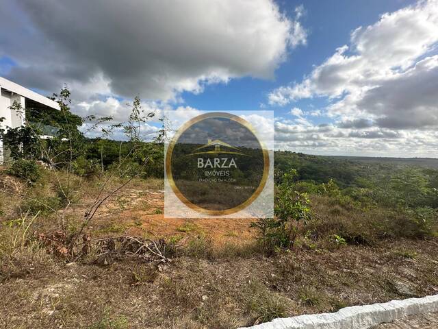 Terreno em condomínio para Venda em Camaragibe - 3