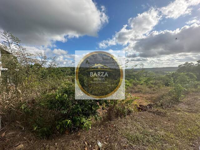 Terreno em condomínio para Venda em Camaragibe - 4