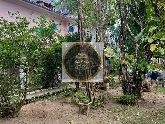 Casa em condomínio para Venda em Camaragibe - 4