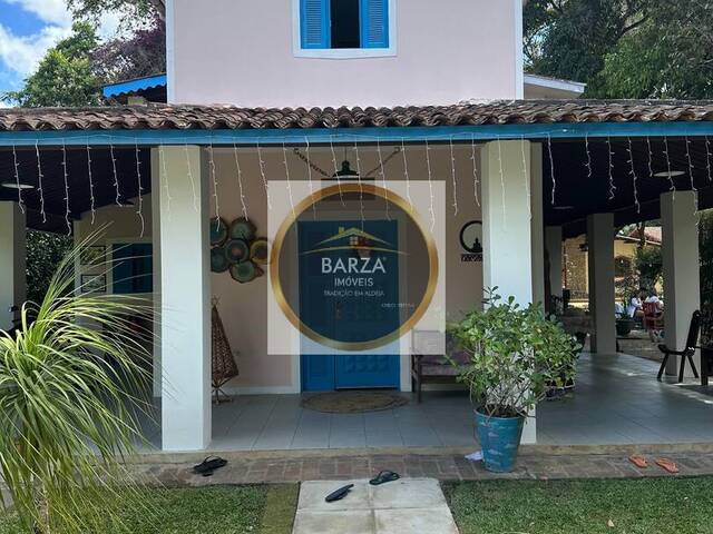Casa em condomínio para Venda em Camaragibe - 3