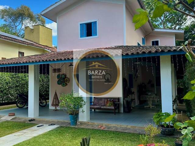 Casa em condomínio para Venda em Camaragibe - 2