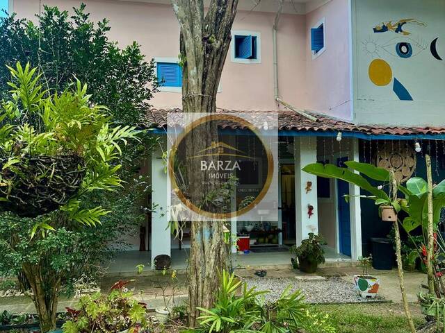 Casa em condomínio para Venda em Camaragibe - 5