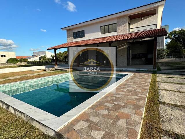 Casa em condomínio para Venda em Camaragibe - 2