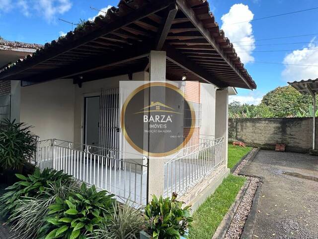 Casa em condomínio para Locação em Camaragibe - 5