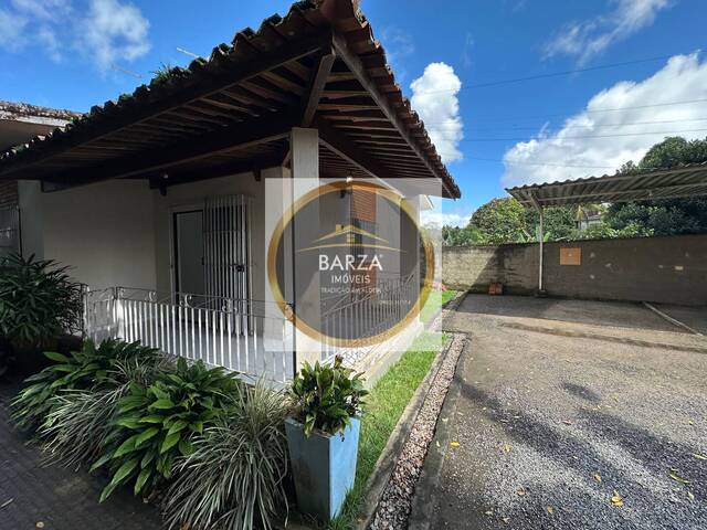 Casa em condomínio para Locação em Camaragibe - 4