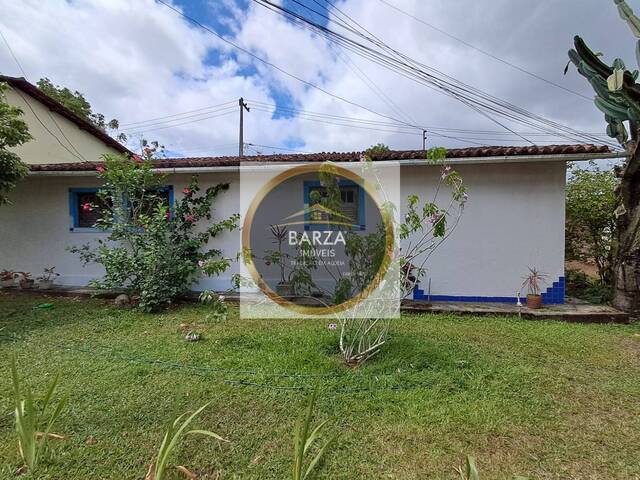 Casa em condomínio para Venda em Camaragibe - 2