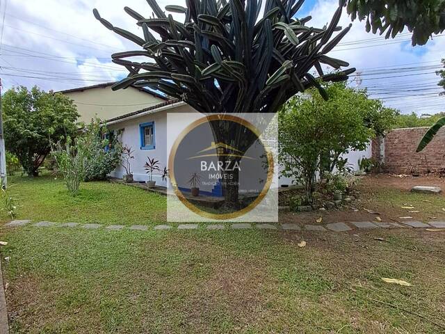 Casa em condomínio para Venda em Camaragibe - 4