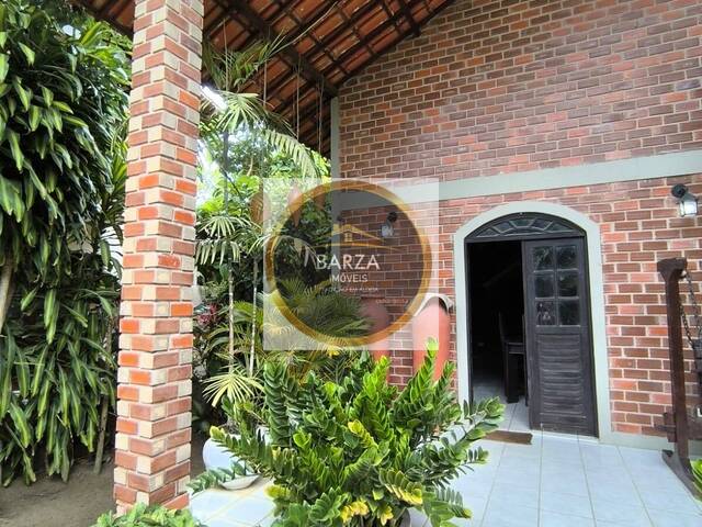 Casa em condomínio para Venda em Camaragibe - 2