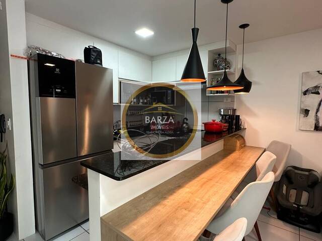 Casa em condomínio para Locação em Camaragibe - 5