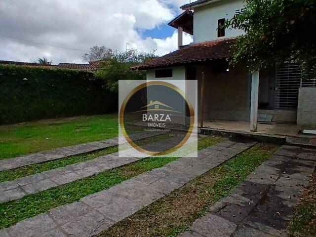 Casa em condomínio para Venda em Camaragibe - 5