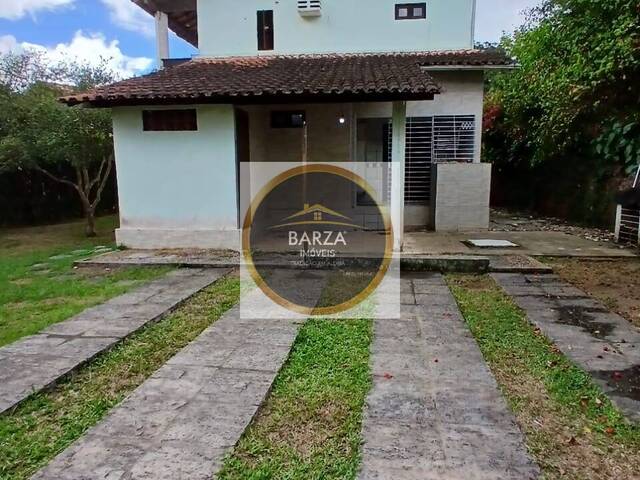 Casa em condomínio para Venda em Camaragibe - 4