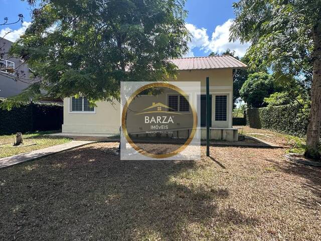 #232 - Casa para Locação em Camaragibe - PE - 2