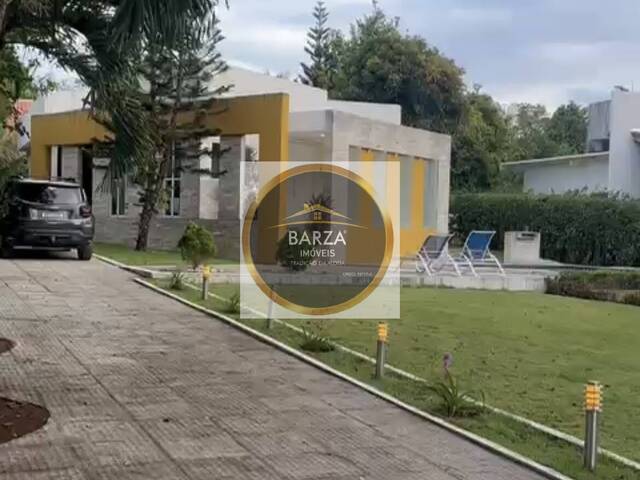 Casa em condomínio para Venda em Camaragibe - 2
