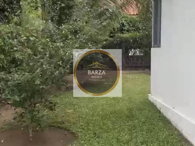 Casa em condomínio para Venda em Camaragibe - 4