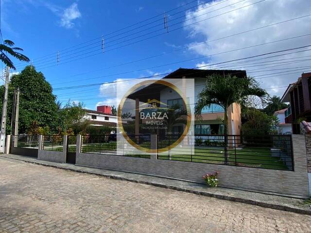 Casa em condomínio para Venda em Camaragibe - 2