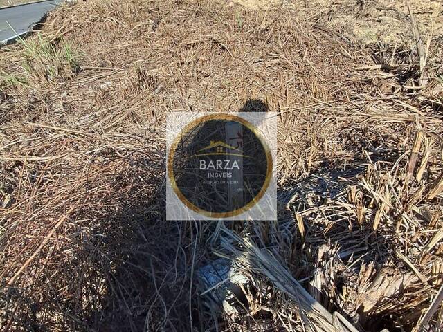 Terreno em condomínio para Venda em Camaragibe - 5