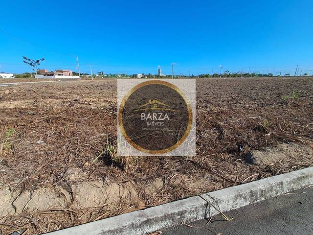 Terreno em condomínio para Venda em Camaragibe - 2