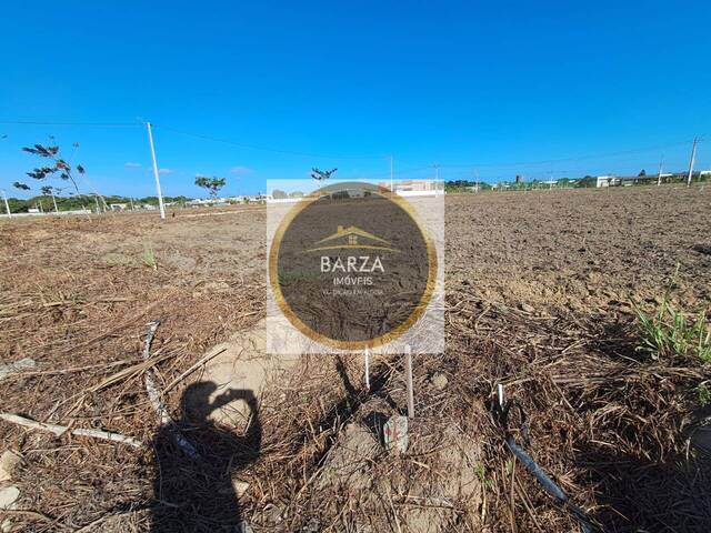 Terreno em condomínio para Venda em Camaragibe - 3