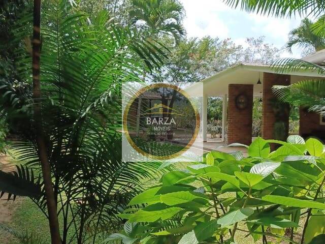 Casa em condomínio para Venda em Camaragibe - 5