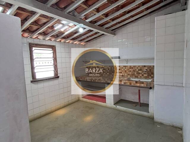 Casa em condomínio para Venda em Camaragibe - 5