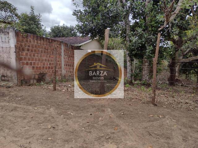 Terreno para Venda em Camaragibe - 4