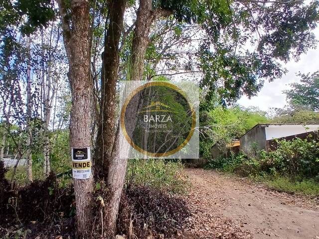 #758 - Terreno para Venda em Camaragibe - PE - 3