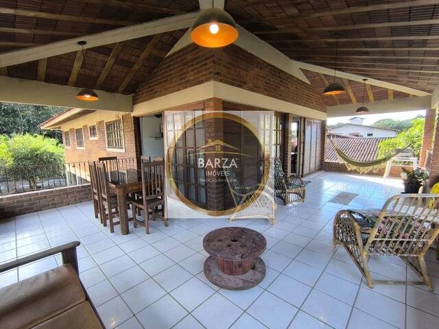 Casa em condomínio para Venda em Camaragibe - 5