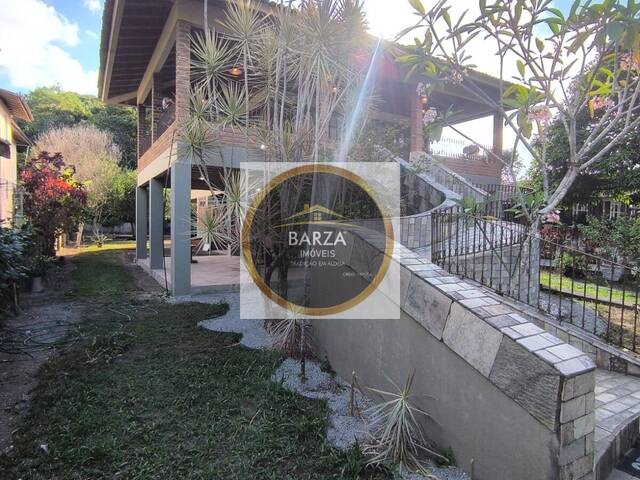 Casa em condomínio para Venda em Camaragibe - 2