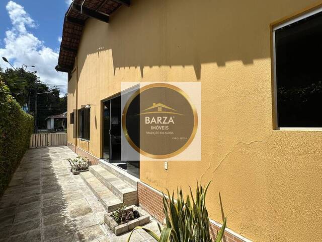 Casa em condomínio para Venda em Camaragibe - 2